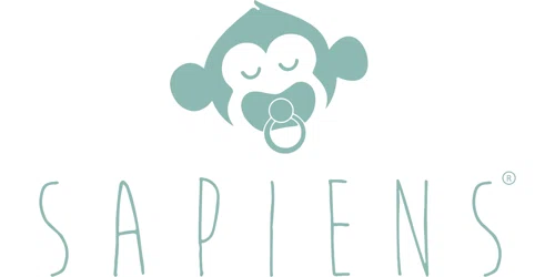 Sapiens Child Promo Code