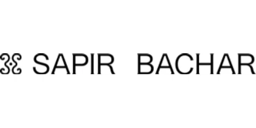 Sapir Bachar Promo Code