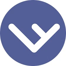 Sapling.ai Promo Code
