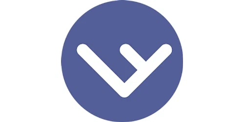 Sapling.ai Promo Code