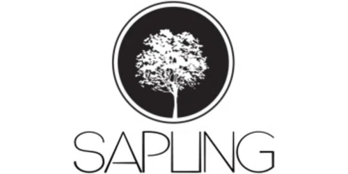 Sapling Store Promo Code