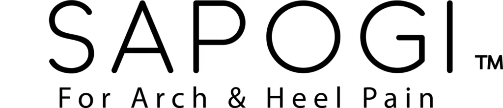 SAPOGI Merchant Logo