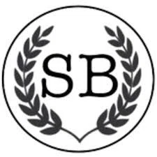 Sapone Brothers Promo Code