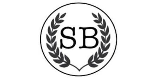 Sapone Brothers Promo Code