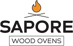 Sapore Wood Ovens Promo Code