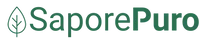 SaporePuro Promo Code