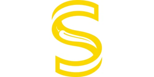SappClub coupon