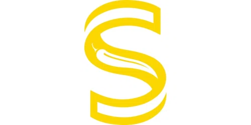 SappClub Merchant logo