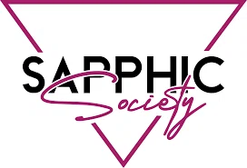 Sapphic Society Promo Code