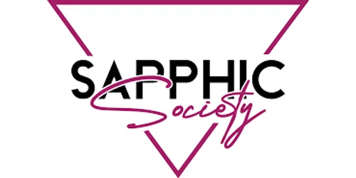 Sapphic Society Promo Code