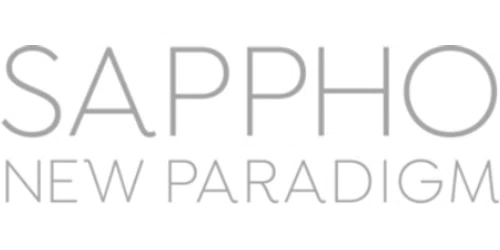 Sappho New Paradigm Promo Code