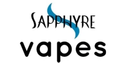 Sapphyre Ecigs Promo Code