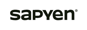 Sapyen discount code