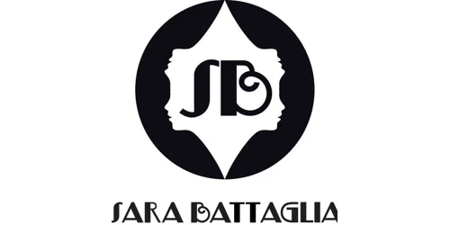 Sara Battaglia Promo Code