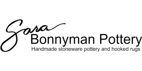 Sara Bonnyman Pottery Promo Code