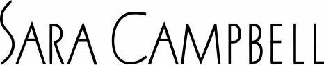 Sara Campbell Merchant Logo