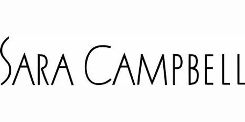 Sara Campbell Promo Code