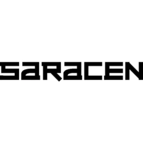 20 Off Saracen Promo Code, Coupons (1 Active) Feb 2024