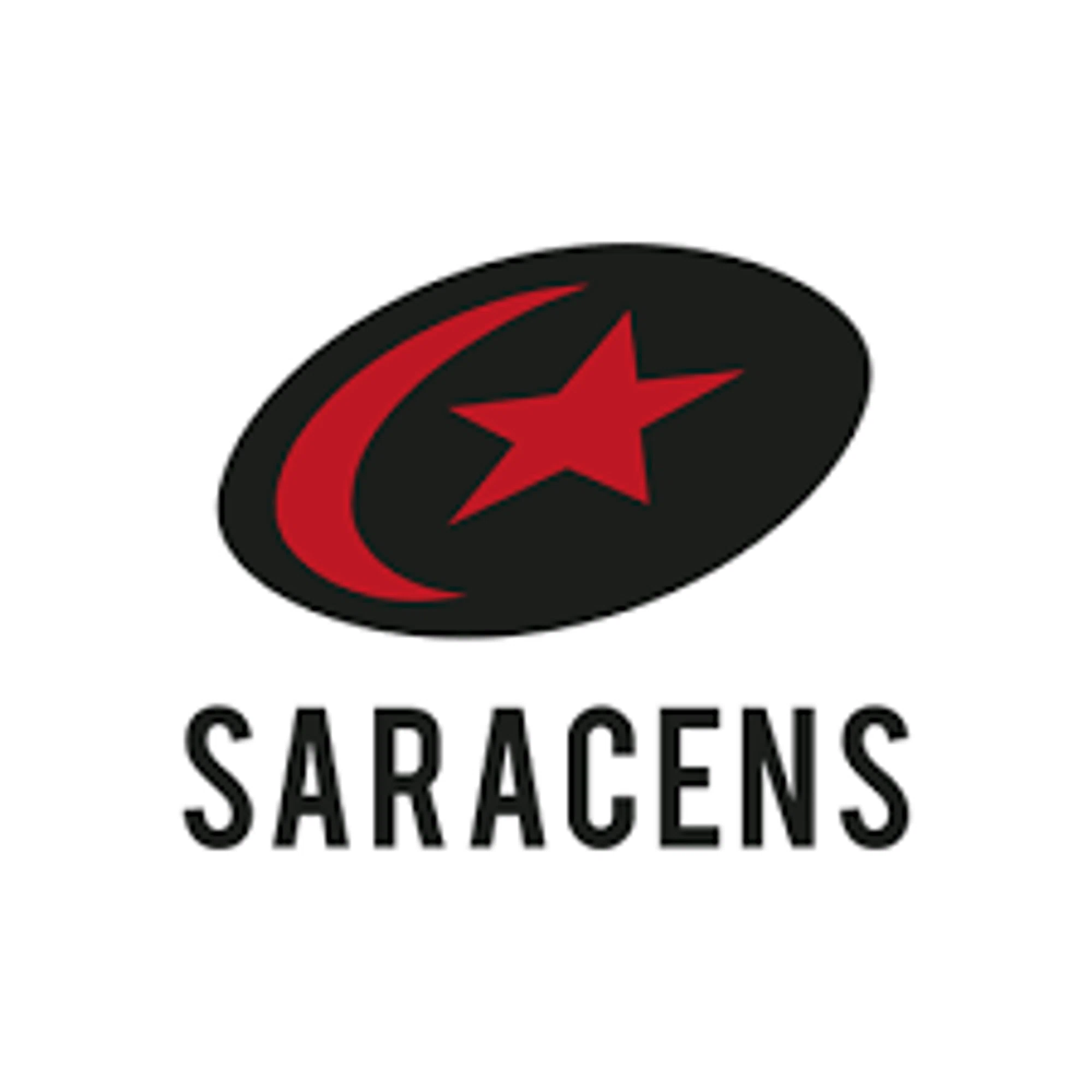 Saracens Shop Promo Code