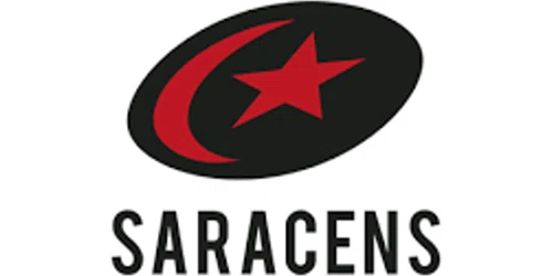 Saracens Shop Promo Code