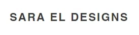 Sara El Designs Promo Code