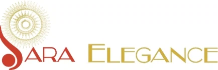 SARA ELEGANCE Promo Code — 150 Off in August 2024