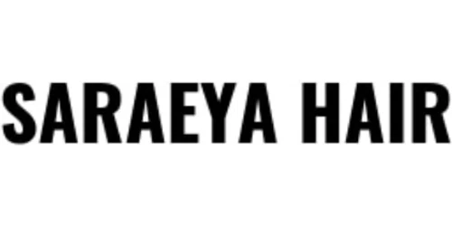 Saraeya Hair Promo Code