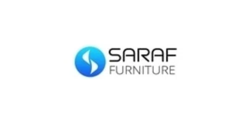 Saraf Furniture coupon