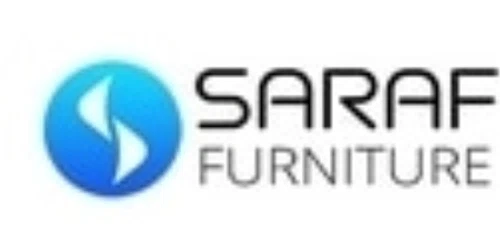 Saraf Furniture Promo Code