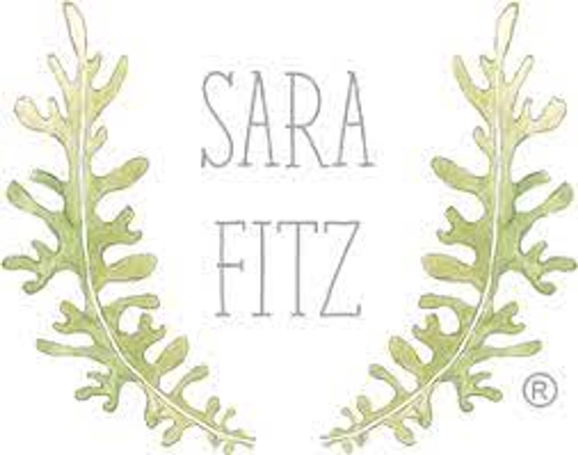 Sara Fitz Promo Code