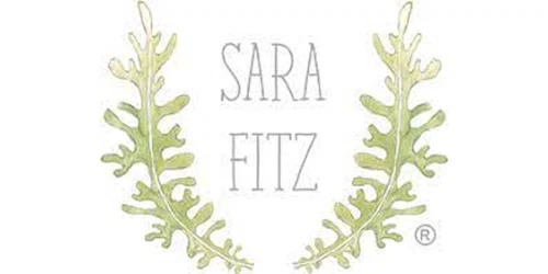 Sara Fitz Promo Code