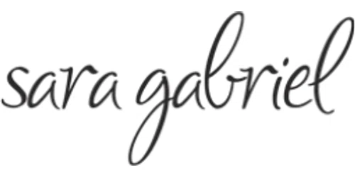 Sara Gabriel Direct Promo Code