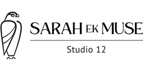Sarah Muse Promo Code