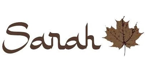 Sarah SIRAJ Promo Code