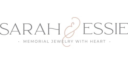 Sarah & Essie Promo Code