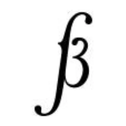 SARAH & SEBASTIAN Promo Code — 80 Off in Sep 2024