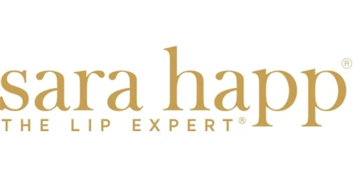 Sara Happ Promo Code