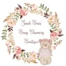 Sarah Bears Beary Charming Boutique Promo Code