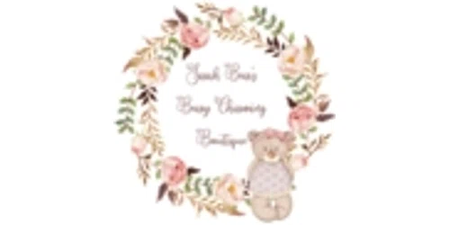 Sarah Bears Beary Charming Boutique Promo Code