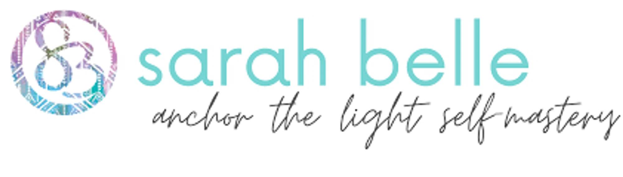 SARAH BELLE Promo Code — 30 Off (Sitewide) Oct 2024