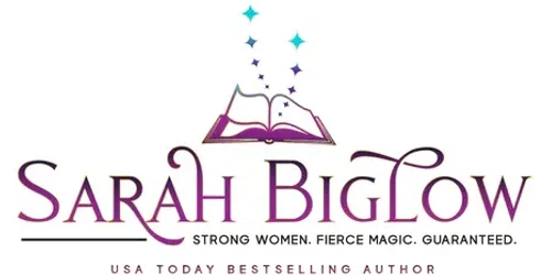 Sarah Biglow Promo Code