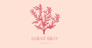 Sarah Bray Bermuda Promo Code