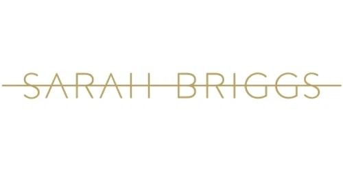 Sarah Briggs Promo Code