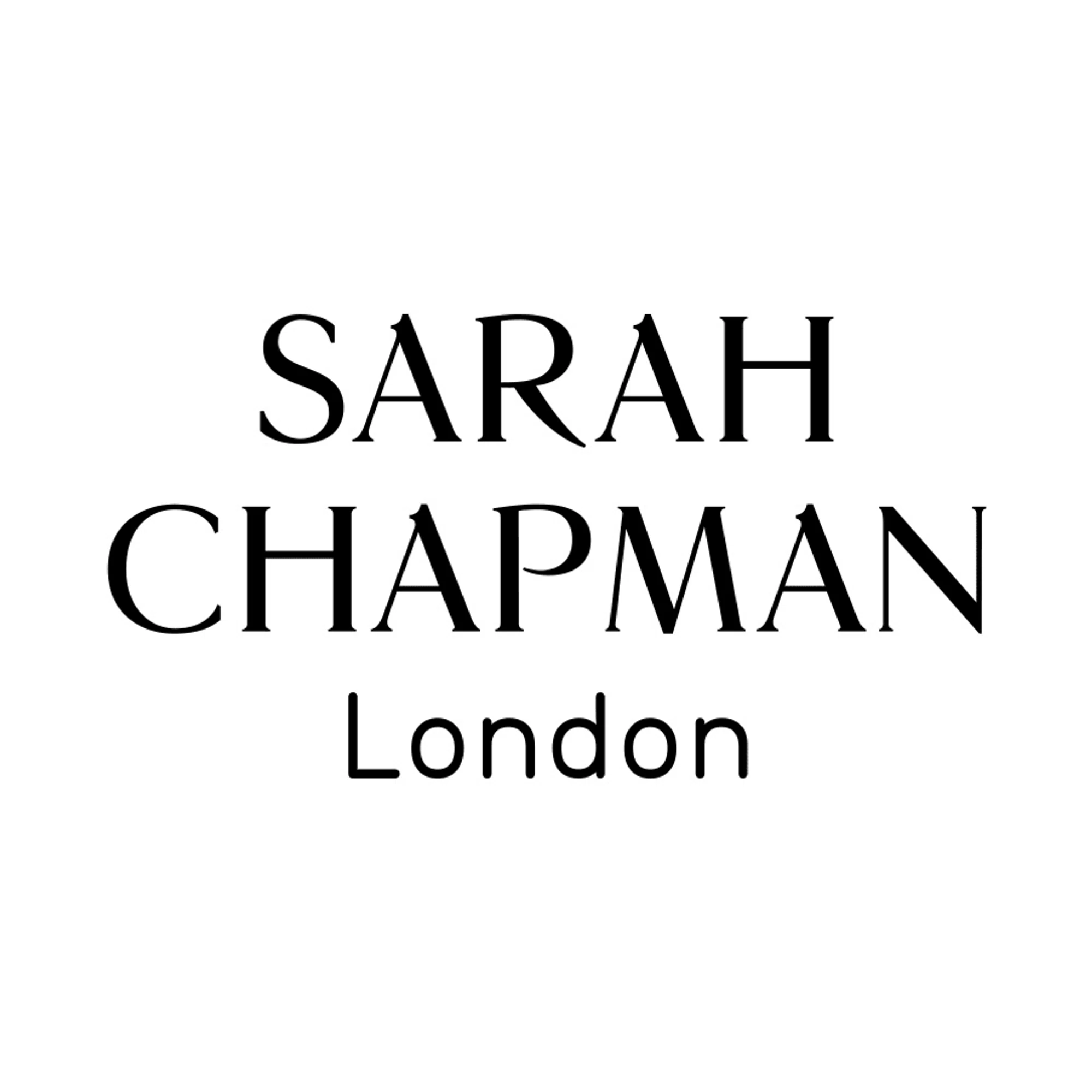 Does Sarah Chapman Accept Gift Cards Or E-gift Cards? — Knoji