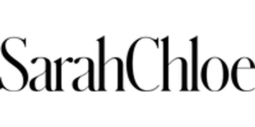 Sarah Chloe Merchant logo