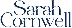 Sarah Cornwell Jewelry Merchant Logo