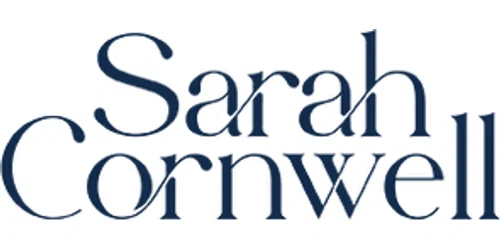 Sarah Cornwell Jewelry Promo Code
