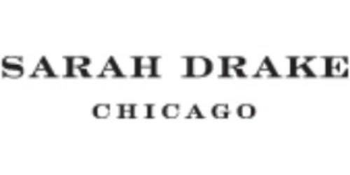 Sarah Drake Design Promo Code