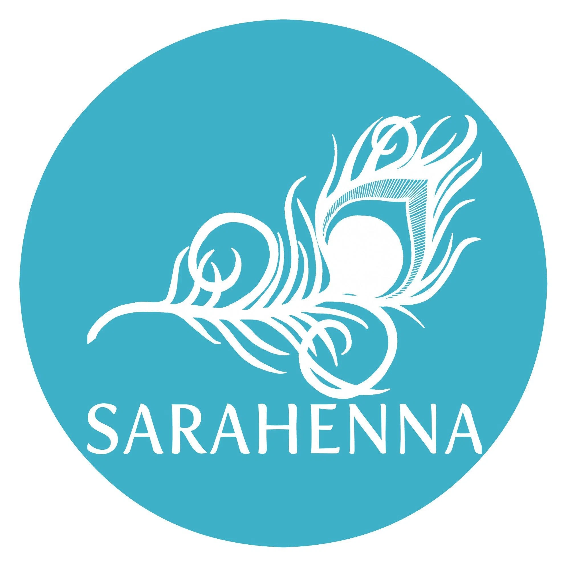 Sarahenna discount code