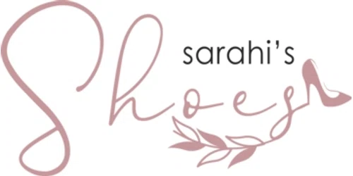 Sarahi Shoes Promo Code
